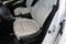 2023 Subaru Ascent Limited 7-Passenger