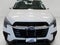 2023 Subaru Ascent Limited 7-Passenger