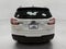 2023 Subaru Ascent Limited 7-Passenger