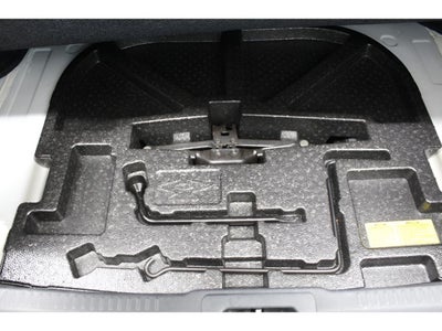 2014 Toyota CAMRY SEDAN