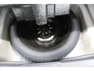 2014 Toyota CAMRY SEDAN