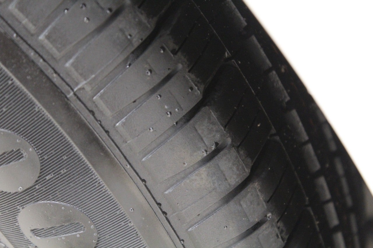 2014 Toyota CAMRY SEDAN