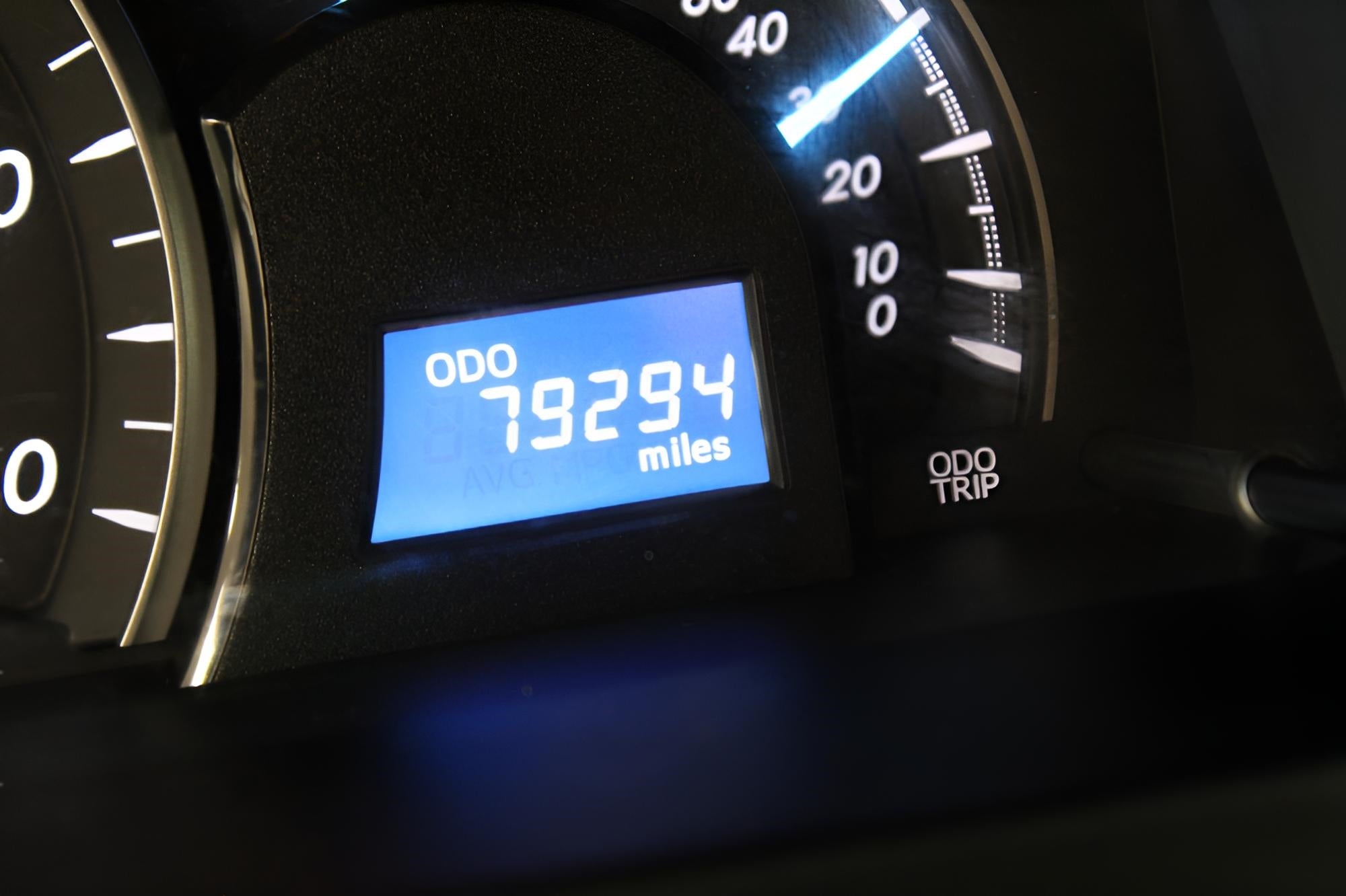 2014 Toyota CAMRY SEDAN