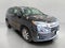 2019 Honda Pilot EX-L AWD