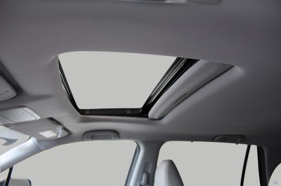 2019 Honda Pilot EX-L AWD