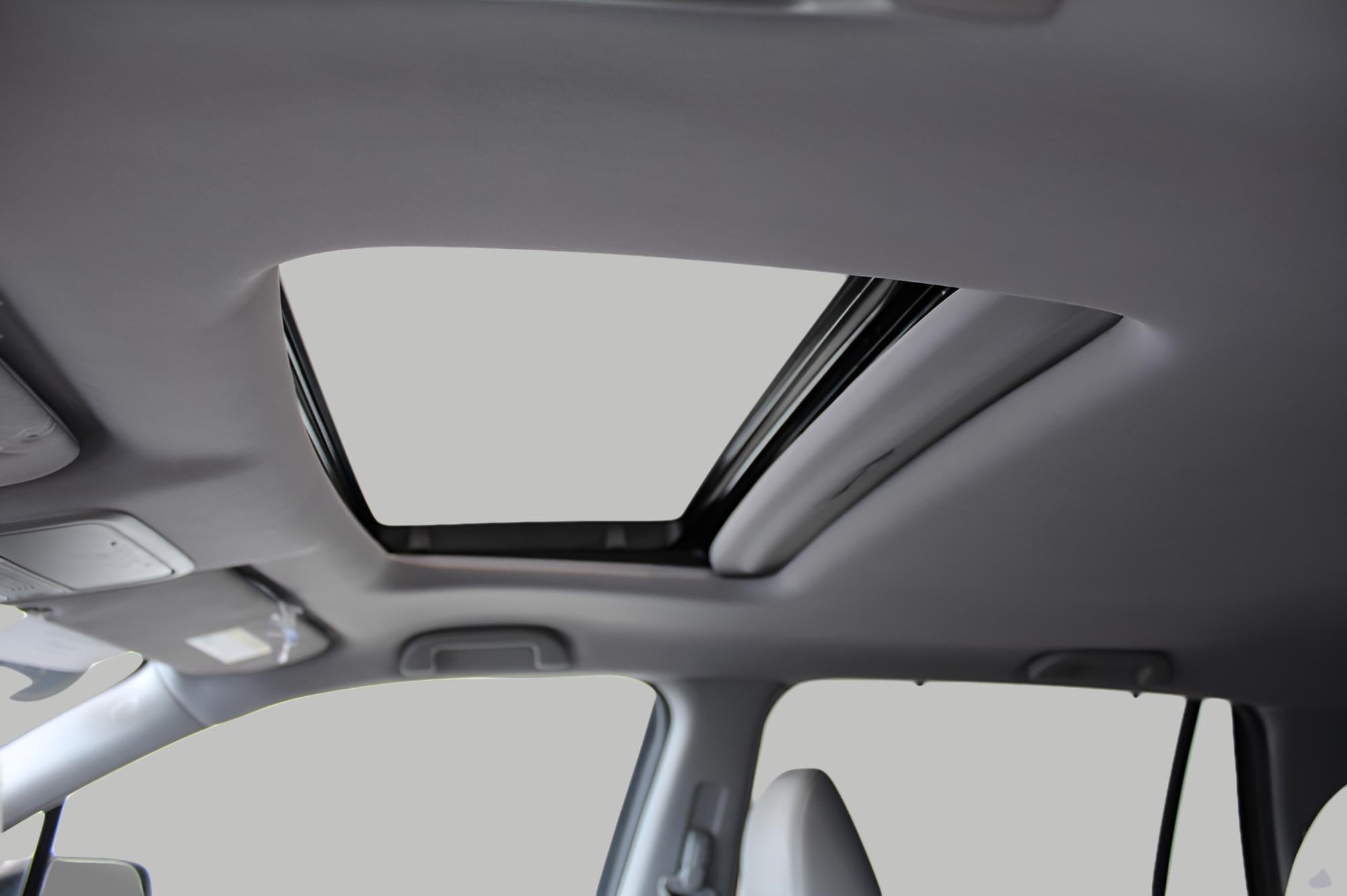 2019 Honda Pilot EX-L AWD