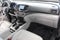 2019 Honda Pilot EX-L AWD