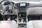 2019 Honda Pilot EX-L AWD