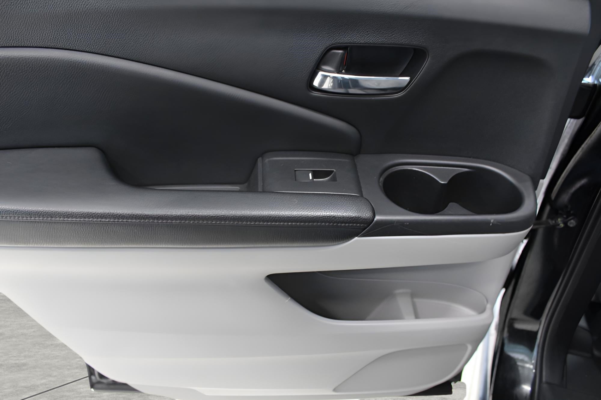 2019 Honda Pilot EX-L AWD