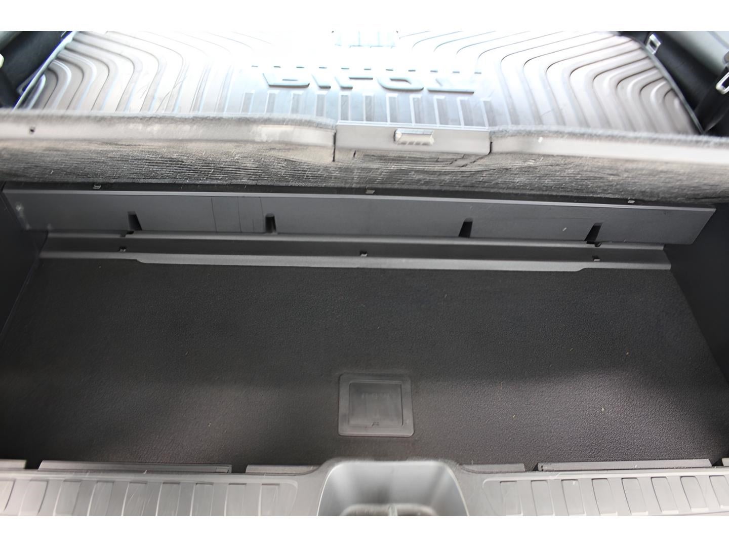 2019 Honda Pilot EX-L AWD