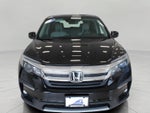 2019 Honda Pilot EX-L AWD