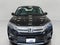 2019 Honda Pilot EX-L AWD
