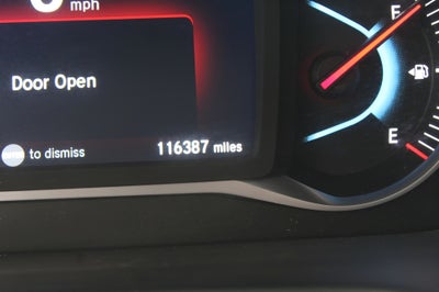 2019 Honda Pilot EX-L AWD