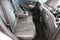 2019 Acura RDX FWD w/Technology Pkg
