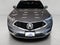 2019 Acura RDX FWD w/Technology Pkg