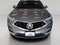 2019 Acura RDX FWD w/Technology Pkg