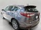 2019 Acura RDX FWD w/Technology Pkg