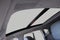 2019 Acura RDX FWD w/Technology Pkg