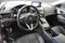 2019 Acura RDX FWD w/Technology Pkg