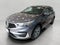 2019 Acura RDX FWD w/Technology Pkg