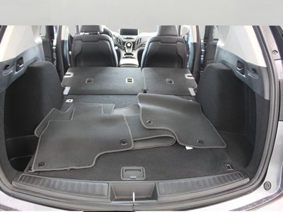 2019 Acura RDX FWD w/Technology Pkg