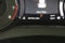 2019 Acura RDX FWD w/Technology Pkg