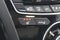 2019 Acura RDX FWD w/Technology Pkg