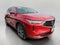 2023 Acura MDX SH-AWD w/Technology Package