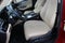 2023 Acura MDX SH-AWD w/Technology Package