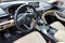 2023 Acura MDX SH-AWD w/Technology Package