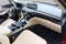 2023 Acura MDX SH-AWD w/Technology Package