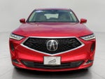 2023 Acura MDX SH-AWD w/Technology Package