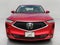 2023 Acura MDX SH-AWD w/Technology Package