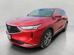 2023 Acura MDX SH-AWD w/Technology Package
