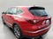 2023 Acura MDX SH-AWD w/Technology Package
