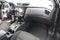 2017 Nissan Rogue AWD SV
