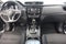 2017 Nissan Rogue AWD SV
