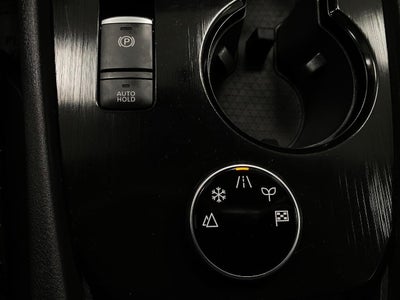 2023 Nissan Rogue AWD S