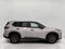 2024 Nissan Rogue AWD S