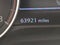 2024 Nissan Rogue AWD S
