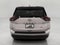 2024 Nissan Rogue AWD S