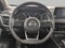 2024 Nissan Rogue AWD S