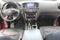 2017 Nissan Pathfinder 4x4 SV