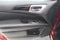 2017 Nissan Pathfinder 4x4 SV