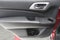 2017 Nissan Pathfinder 4x4 SV