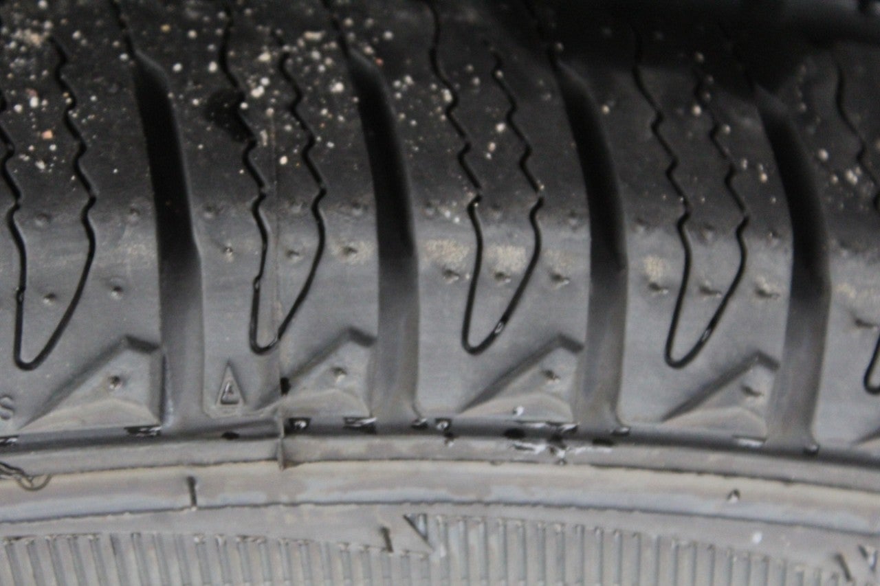 2017 Nissan Pathfinder 4x4 SV