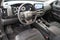 2026 Nissan Pathfinder SV 4WD