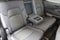 2026 Nissan Pathfinder SV 4WD