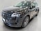 2026 Nissan Pathfinder SV 4WD