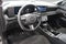 2025 Hyundai Tucson SEL AWD
